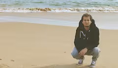 Hrvoje