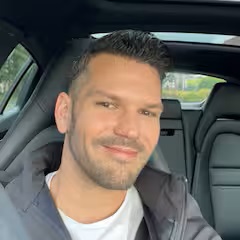 Marcus
